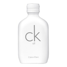 ck all - Eau de Toilette