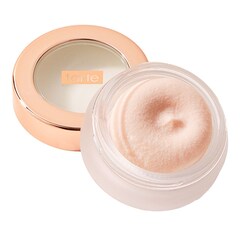 Timeless smoothing primer - Primer Viso Perfezionante, TARTE