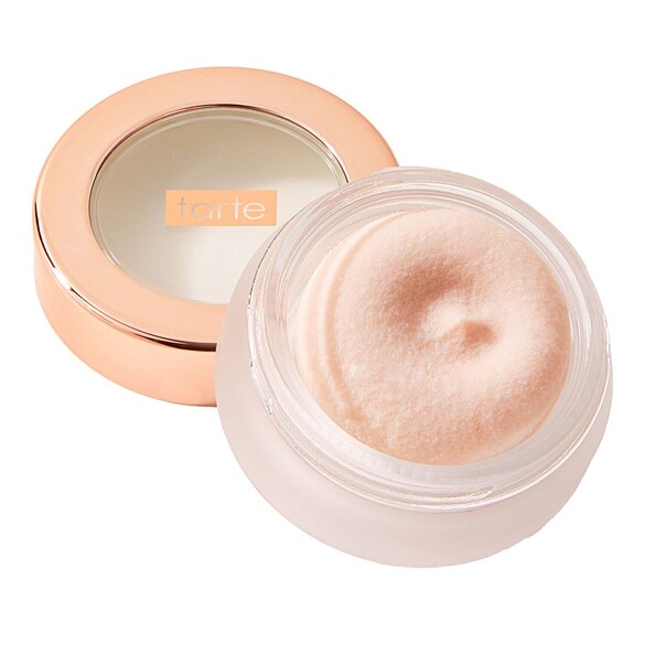 Timeless smoothing primer - Primer Viso Perfezionante, TARTE