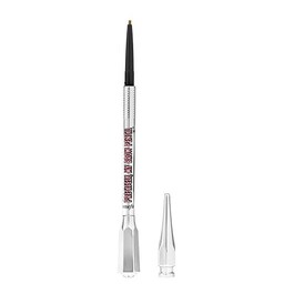 Precisely, My Brow Pencil - Matita Sopracciglia
