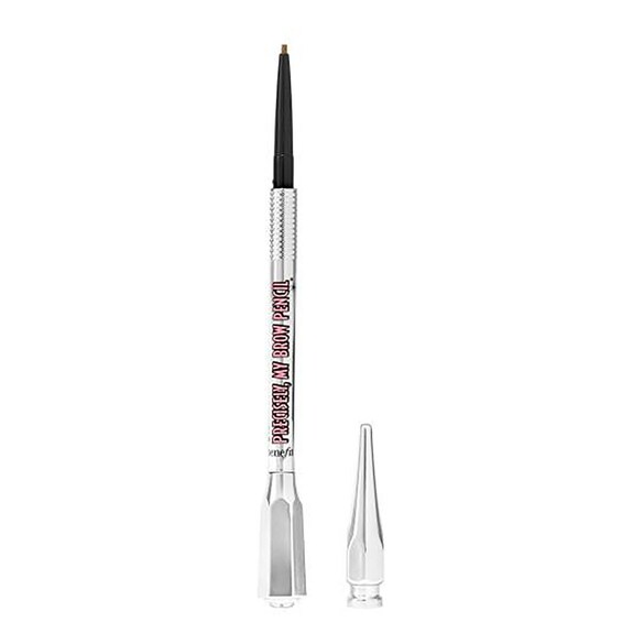 Precisely, My Brow Pencil - Matita Sopracciglia, BENEFIT COSMETICS