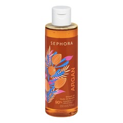 Olio doccia - Olio detergente per il corpo, SEPHORA COLLECTION