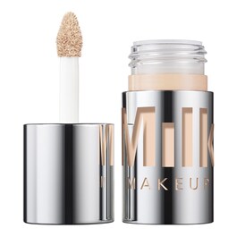 Future Fluid All Over Concealer - Anti-occhiaie