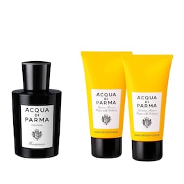 Colonia Essenza – Cofanetto Regalo