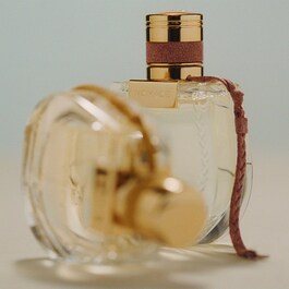 Chloé Nomade Jasmin Naturel Per Lei - Eau de Parfum