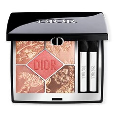 Diorshow 5 Couleurs – Ombretti dal colore couture intenso in edizione limitata, DIOR