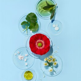 5 Stelle Retinoid + Niacinamide Serum - Siero occhi anti-età