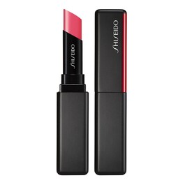 VisionAiry Gel Lipstick - Rossetto