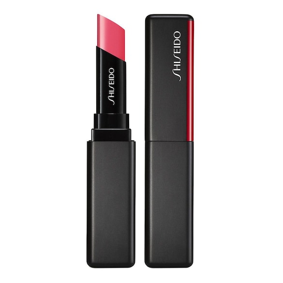 VisionAiry Gel Lipstick - Rossetto, SHISEIDO