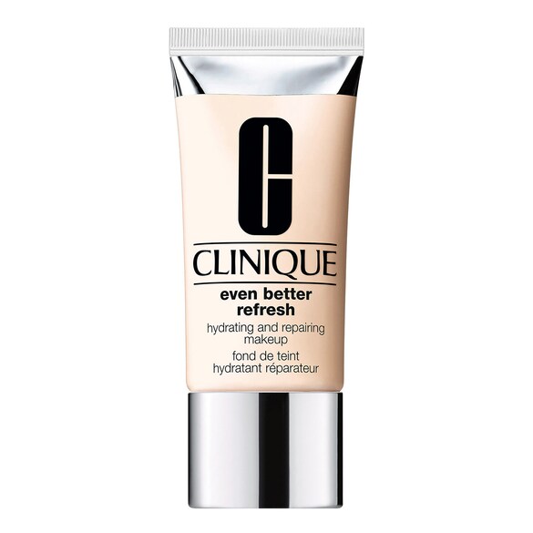 Even Better Refresh - Fondotinta e Correttore, CLINIQUE