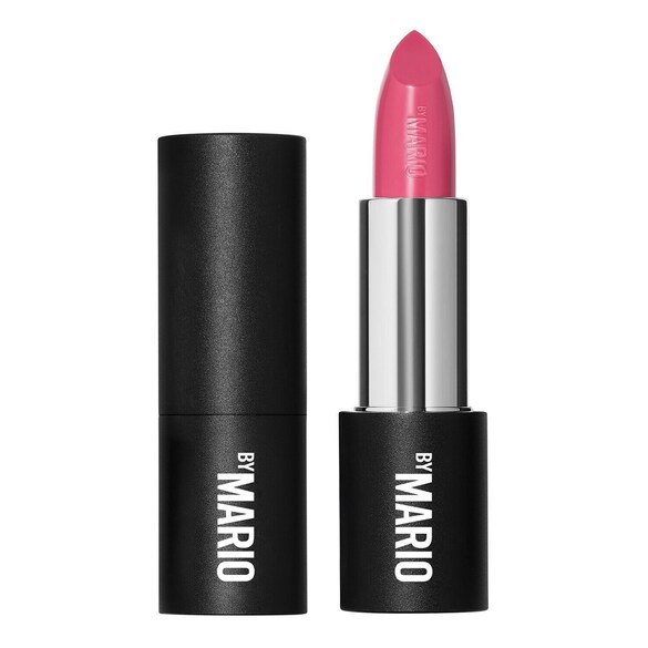 SuperSatin™ Lipstick - Rossetto, MAKEUP BY MARIO
