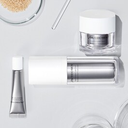 Shiseido Men - Crema Antietà Ad Alta Efficacia