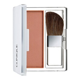 Blushing Blush Powder Blush - Fard in polvere