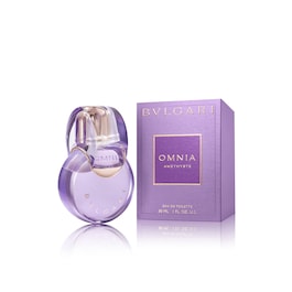 Omnia Amethyste 30 ml Edt Spray