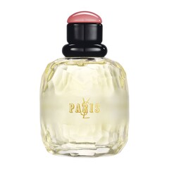 Paris 6 - Eau de Toilette, YVES SAINT LAURENT