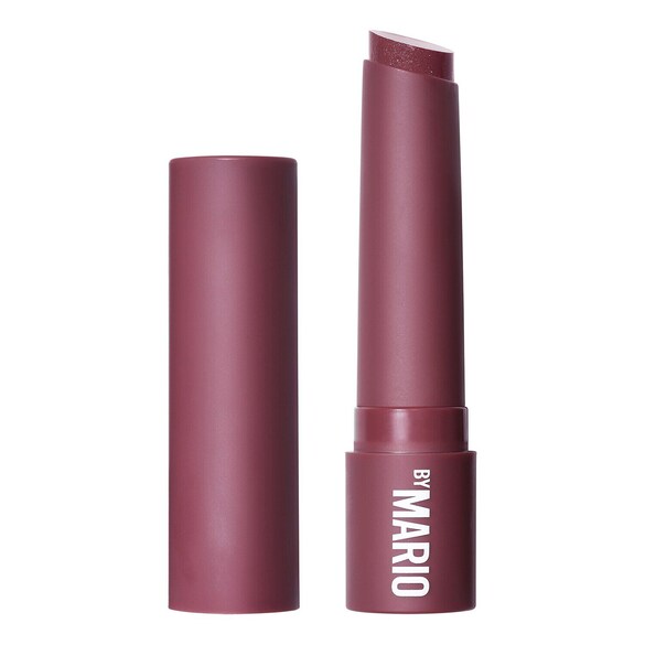 MoistureGlow™ Plumping Lip Serum - Siero labbra rimpolpante, MAKEUP BY MARIO