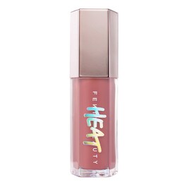 Gloss Bomb Heat - Lucidalabbra rimpolpante