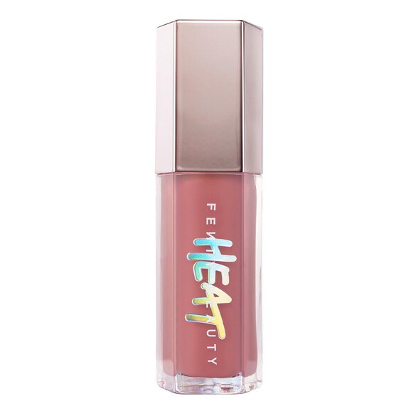 Gloss Bomb Heat - Lucidalabbra rimpolpante, FENTY BEAUTY