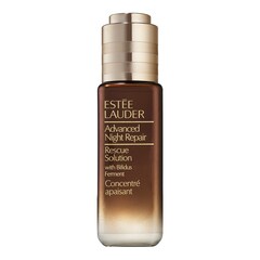 Advanced Night Repair - Rescue Solution, ESTÉE LAUDER