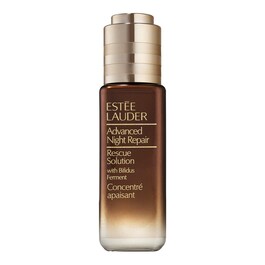 Advanced Night Repair - Rescue Solution