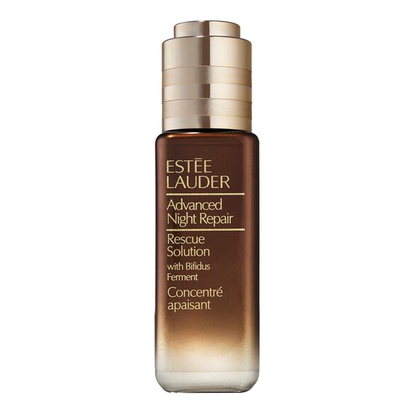 Advanced Night Repair - Rescue Solution, ESTÉE LAUDER