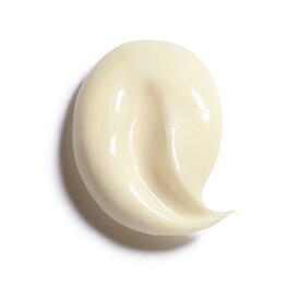 SUBLIMAGE LA CRÈME YEUX - Rigenerazione Suprema Del Contorno Occhi
