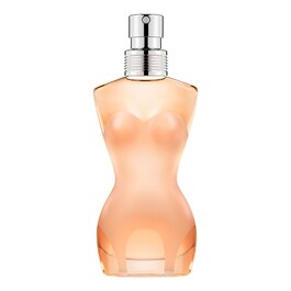 Classique - Eau de toilette