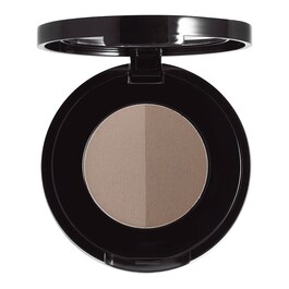 Brow Powder Duo - Duo per sopracciglia