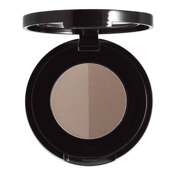 Brow Powder Duo - Duo per sopracciglia, ANASTASIA BEVERLY HILLS