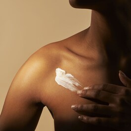 The Ritual of Mehr Body Cream - Crema Corpo
