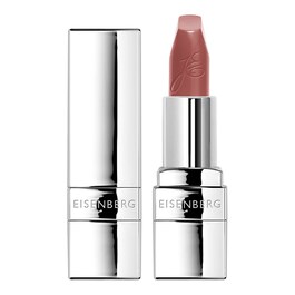Baume Fusion