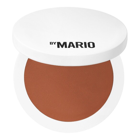 SoftSculpt® Bronzer - Terra abbronzante, MAKEUP BY MARIO