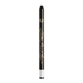 Tattoo Pencil Liner - Eyeliner