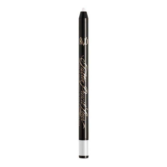 Tattoo Pencil Liner - Eyeliner, KVD Beauty