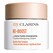 RE-BOOST crema idratante energizzante (50 ml)