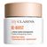 RE-BOOST crema idratante energizzante (50 ml)