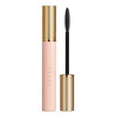 Mascara L'Obscur - Mascara multi-effetto lunga tenuta, GUCCI