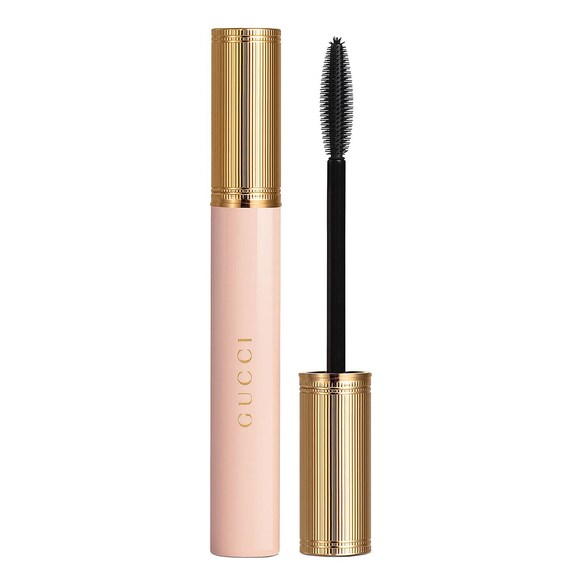 Mascara L'Obscur - Mascara multi-effetto lunga tenuta, GUCCI