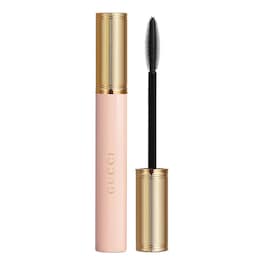 Mascara L'Obscur - Mascara multi-effetto lunga tenuta image