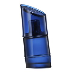 KENZO HOMME - Eau de Toilette Intense, KENZO