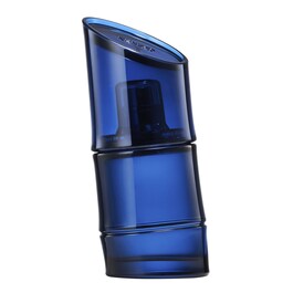 KENZO HOMME - Eau de Toilette Intense