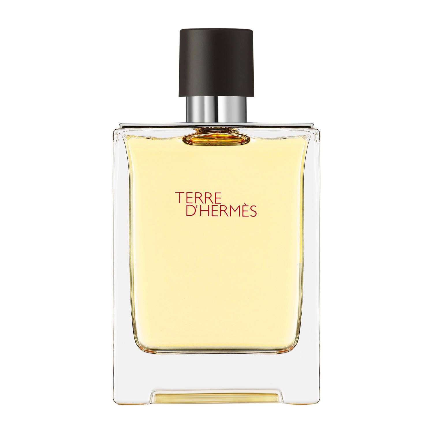 hermes uomo profumo