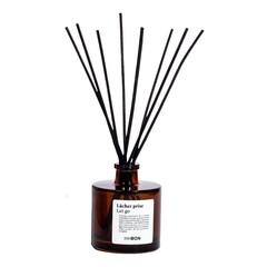 Lâcher-Prise - Diffusore per la casa, 100BON