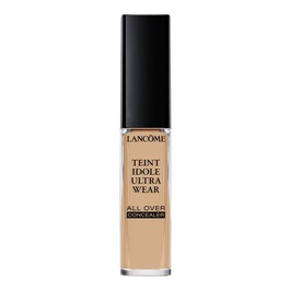 Teint Idole Ultra Wear All Over Concealer - Correttorre e fondotinta 2 in 1