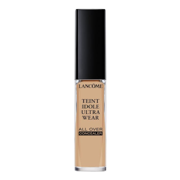 Teint Idole Ultra Wear All Over Concealer - Correttorre e fondotinta 2 in 1, LANCÔME
