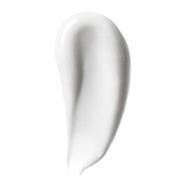 Find Your Balance Oil Control Cleanser - Detergente viso matifica & purifica AHA