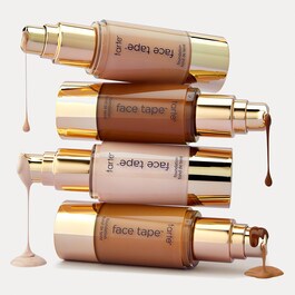 Fondotinta Face Tape™