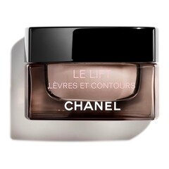 LE LIFT SOIN LÈVRES ET CONTOURS - Trattamento Labbra, CHANEL