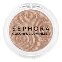 Colorful Luminizer - Polvere illuminante viso, SEPHORA COLLECTION