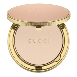 Gucci Poudre De Beauté - Mat Naturel Cipria Ricarica